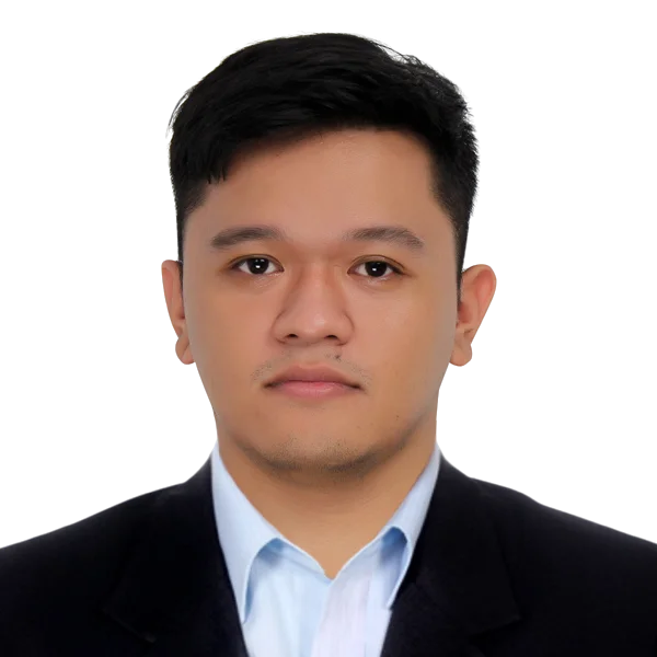 Bryan Joseph Despino, SEO specialist
