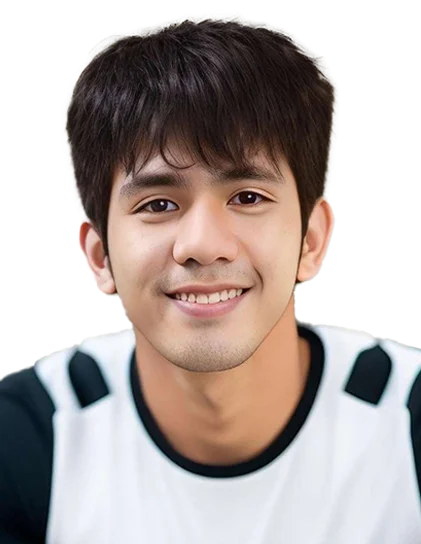 Gson Tayone, SEO specialist