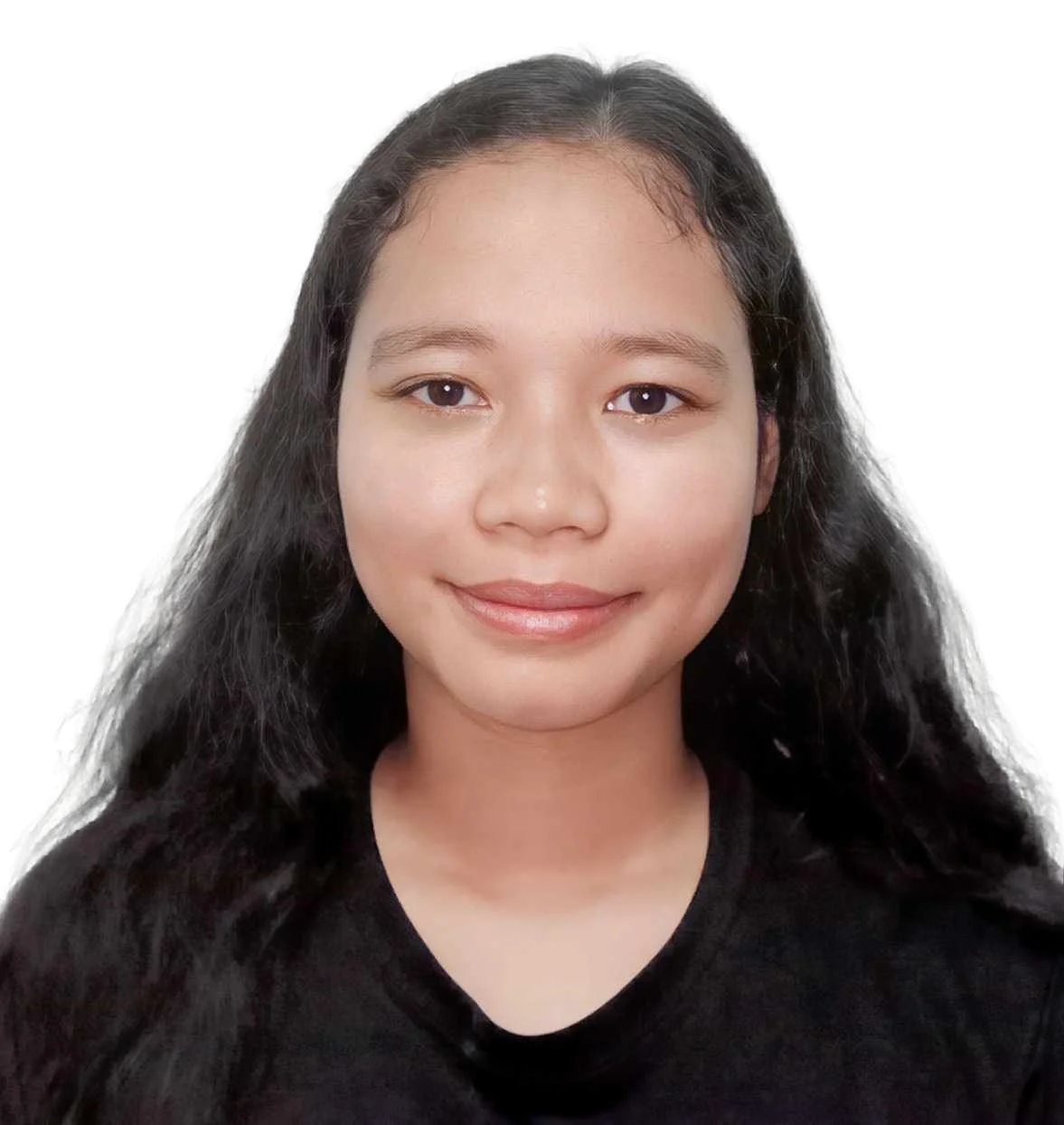 Katlyn Degamo, SEO specialist